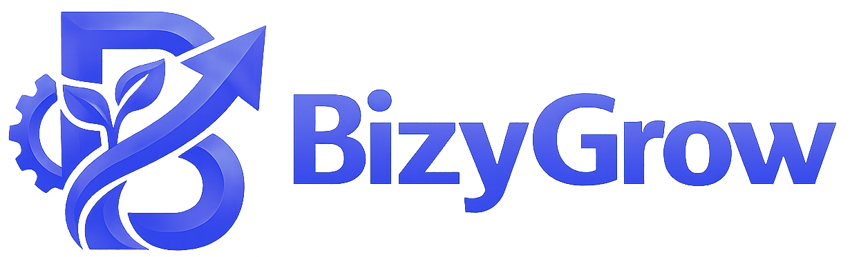 BizyGrow